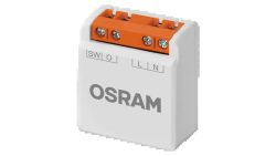 OSRAM Smart+ Modul WIFI SWITCH MODULE 1CH