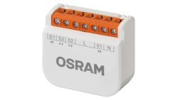 OSRAM Smart+ Modul, Rollladensteuerung