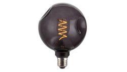 ENOVA LED Filament Leuchtmittel CALDERA -