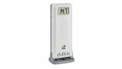 TFA Dostmann 30.3900.02 ID-A0 Thermo-/Hygrosensor Funk 868 MHz