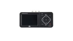 dnt Video-Digitalisierer Grabstar AV V2