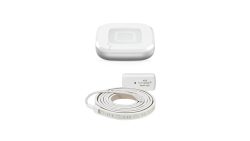 Homematic IP Smart Home Set Lightstrip mit Access Point 2