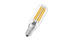 OSRAM HOMELIGHTING 4099854247330 LED EEK E (A - G) E14 6.5 W = 55 W Warmweiß (Ø x H) 25 mm x 25 mm 1 St.
