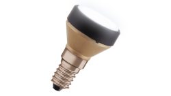 OSRAM HOMELIGHTING 4099854356803 LED EEK F (A - G) E14 3.5 W = 28 W Kaltweiß (Ø x L) 35 mm x 54 mm 1 St.
