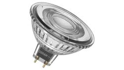 Glühbirne LED Gu5.3 621 Lumen