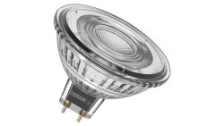 Glühbirne LED Gu5.3 621 Lumen