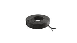 Die Bold 24V-Garten Verteilungskabel,16AWG, IP67, 10M, 24V/DC