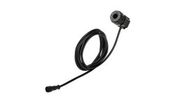 Die Bold 24V-Garten Anschlusskabel für Lichtobjekt, M12 Stecker, 0,5m