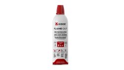 KIDDE KFS-500 