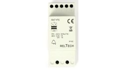 RELTECH Klingeltransformator RKT1FS