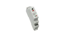 Reltech Dämmerungsschalter RDS2SL