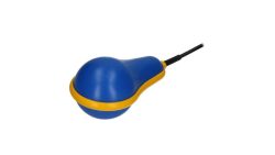 RELTECH Schwimmschalter SSW5PVC