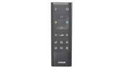 OSRAM HOMELIGHTING Smart+ Funk-Fernbedienung