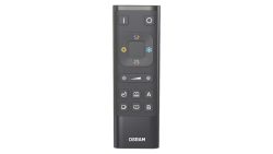 OSRAM HOMELIGHTING Smart+ Funk-Fernbedienung