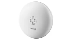 OSRAM HOMELIGHTING Smart+ Funk-Wassermelder
