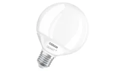 OSRAM HOMELIGHTING Smart+ Funk-LED Lampe E27 14 W EEK: F (A - G) RGBW