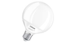 OSRAM HOMELIGHTING Smart+ Funk-LED Lampe E27 14 W EEK: F (A - G) RGBW