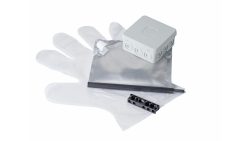 Heidemann ISO FLEX Gel-Set