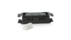 Heidemann 30441 ISO-FLEX M Kabelmuffe Inhalt: 1 St.