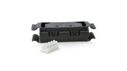 Heidemann 30441 ISO-FLEX M Kabelmuffe Inhalt: 1 St.