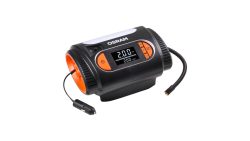 Osram Automotive OTI2120 Kompressor TYREinflate 2120 Digitales Display