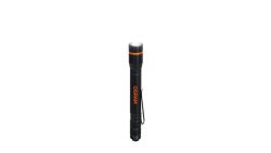 Osram Automotive LEDinspect TORCH 250 ESSENTIAL Arbeitsleuchte
