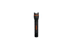 Osram Automotive LEDinspect TORCH 350 ESSENTIAL LED Arbeitsleuchte mit Stroboskopmodus 350 lm 13 h