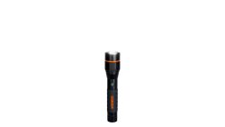 Osram Automotive LEDinspect PRO TORCH 1200 Arbeitsleuchte