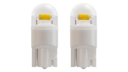 Osram LED-Nachtrüstlampe, NIGHT BREAKER LED W5W?