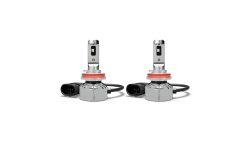 Osram LED-Nachrüstlampe NIGHT BREAKER LED SMART H16