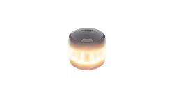 Osram Automotive LEDSL105 Warnblinkleuchte (L x B x H) 84 x 84 x 60 mm 1 St.