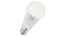 Glühbirne LED E27 Smart Lighting 14W 1521 Lumen