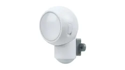 OSRAM HOMELIGHTING SPYLUX White 4099854531330 LED-Nachtlicht LED