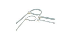 Kabelbinder 178 mm (VPE: 100 Stck.)