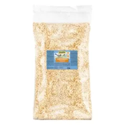 MultiFit Erdnussbruch 25 kg