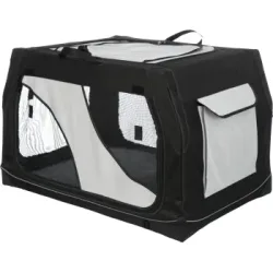 Trixie Transportbox Vario L