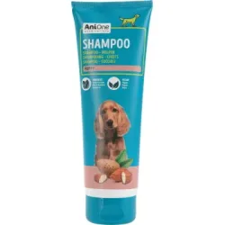AniOne Shampoo Welpen 250ml