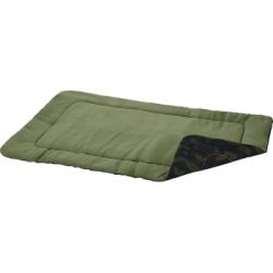 Dogs Creek Reisematte Mountaineer 100 x 70 cm