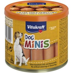 Vitakraft Minis 48 Stk.