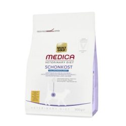 SELECT GOLD Medica Schonkost kalorienreduziert 300 g