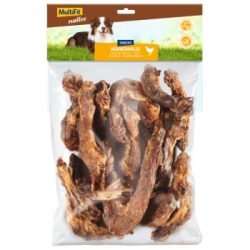 MultiFit native Hühnerhälse 2x200g