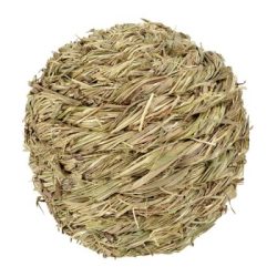 AniOne Grasball Hanna
