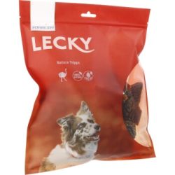 Lecky Natura Tripps 250g