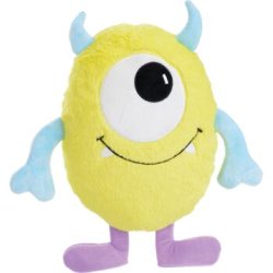 AniOne Kuscheltier Monster L