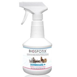 Biogance DERMOCARE+ Spray 500 ml
