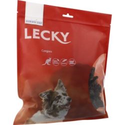 Lecky Cangoro 400g