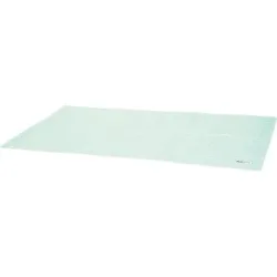 AniOne Kühlmatte Breeze L
