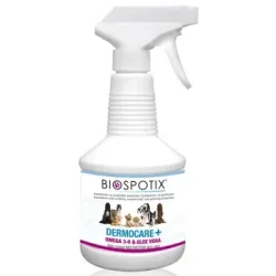 Biogance DERMOCARE+ Spray 500 ml