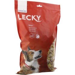 Lecky Babys Mini Knöchlein 1.75 kg