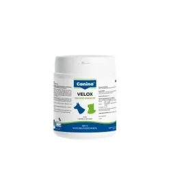 Canina Velox Gelenkenergie 150 g